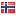 good-morning.no server is located in Norway